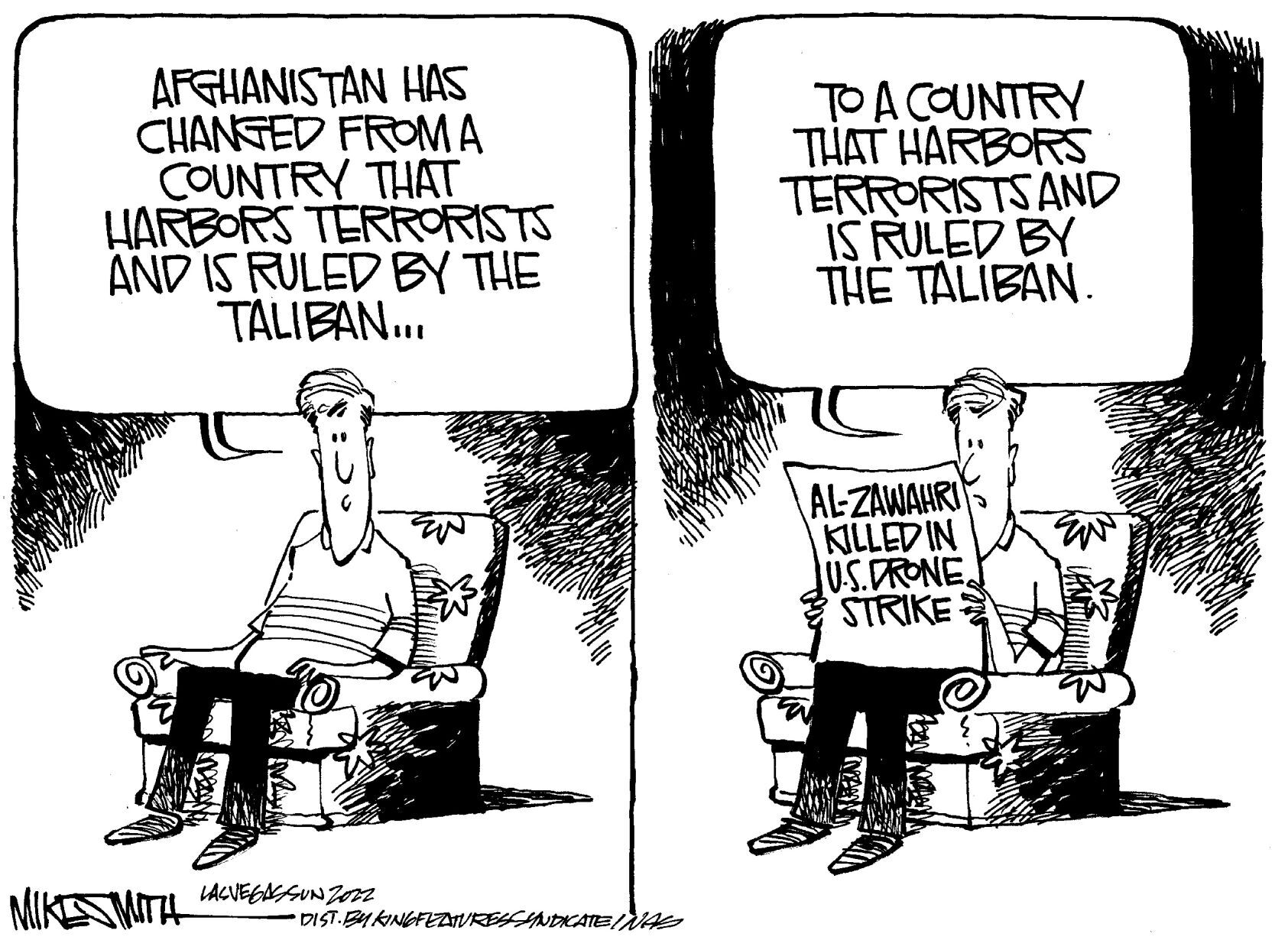 Cartoon